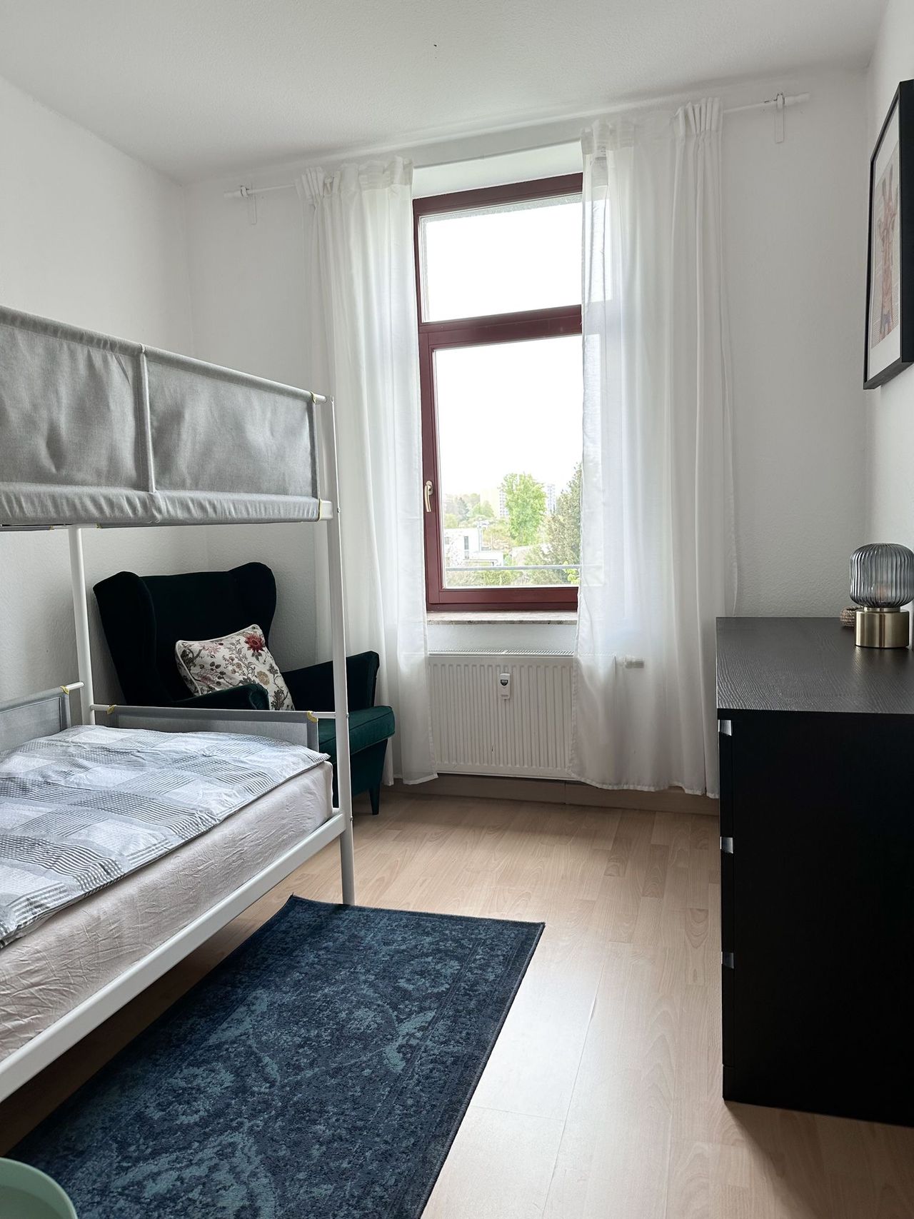 Great suite (Chemnitz)