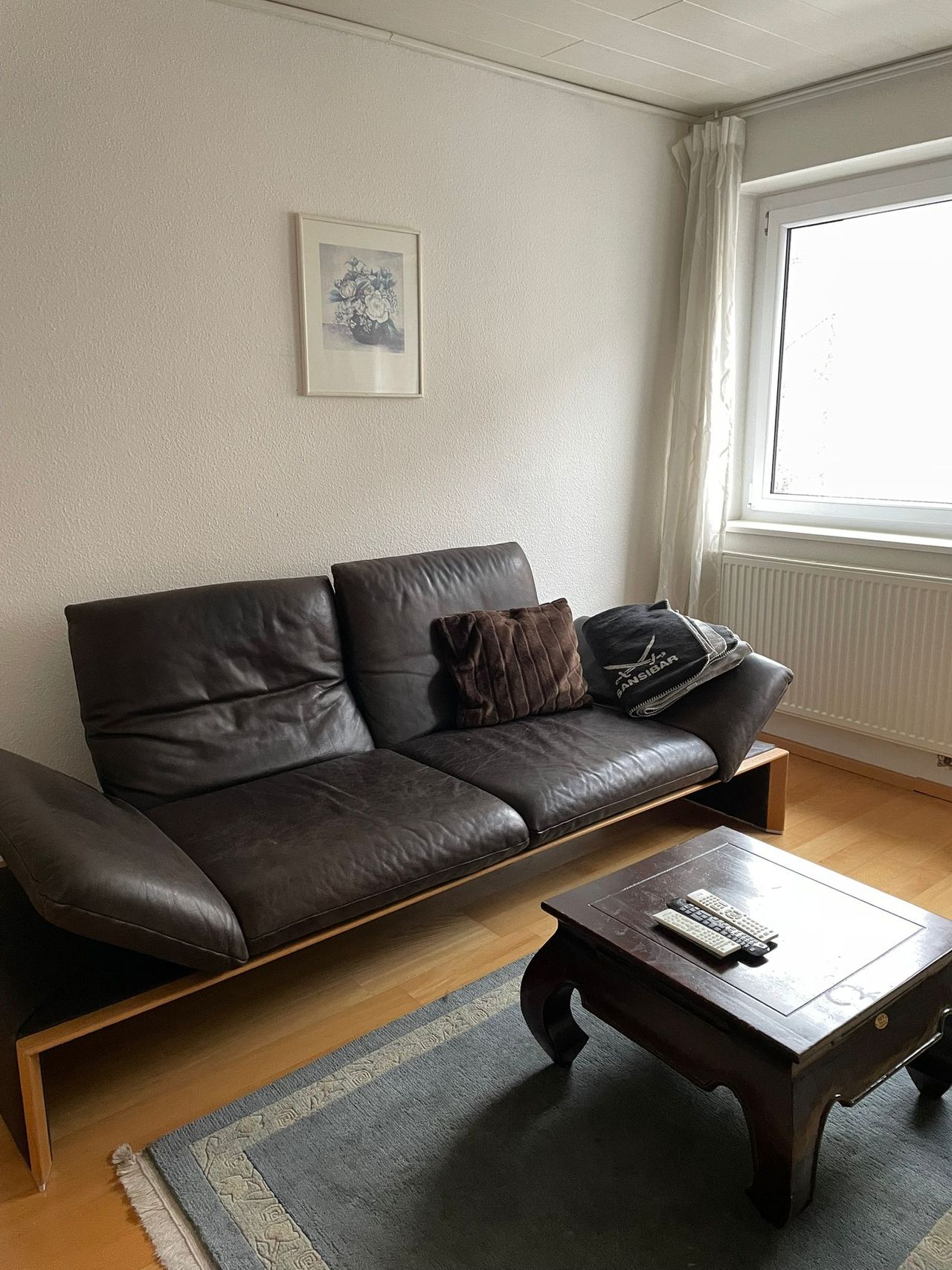Gorgeous & wonderful apartment (Stuttgart)