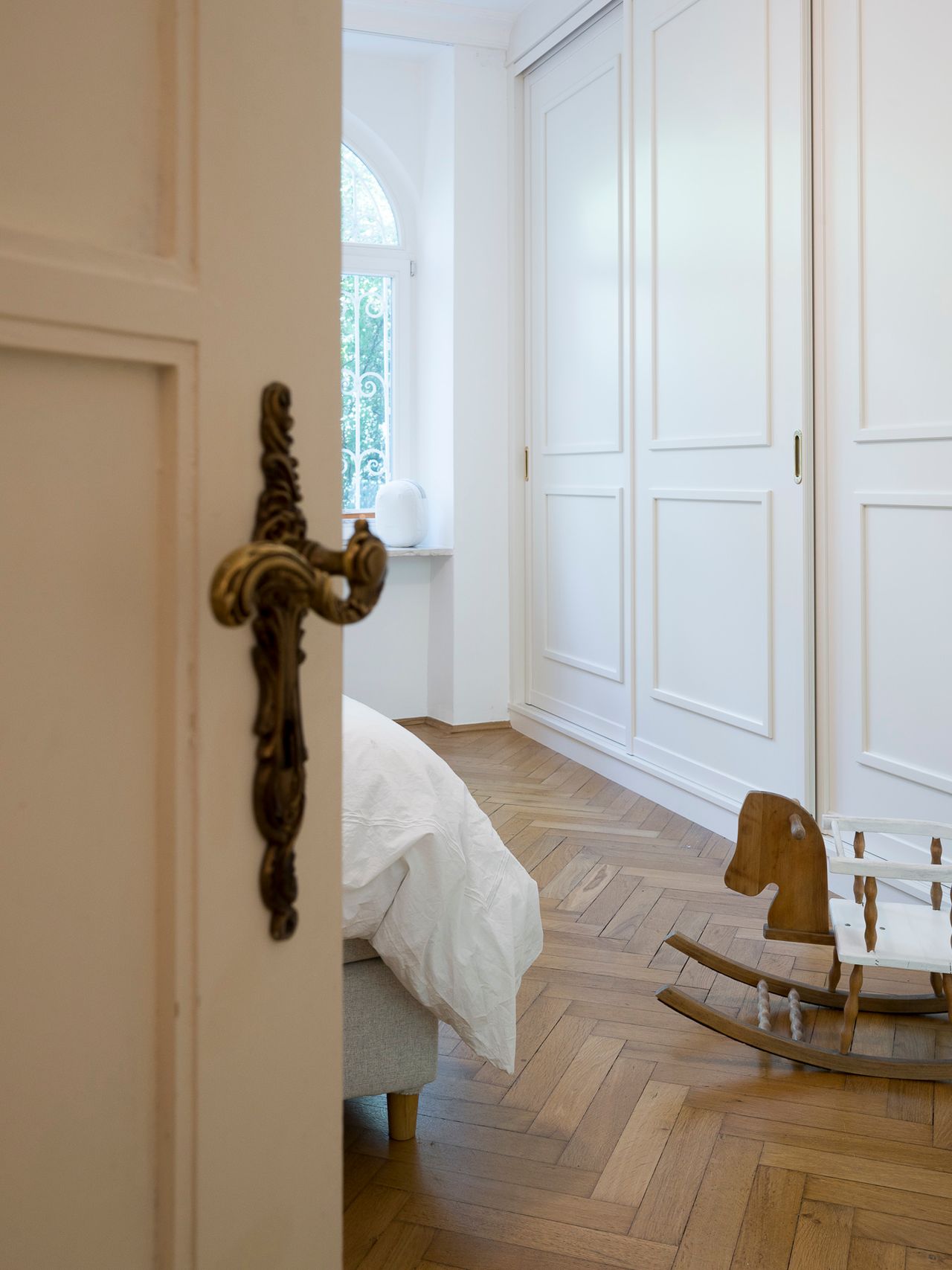 Great apartment in München