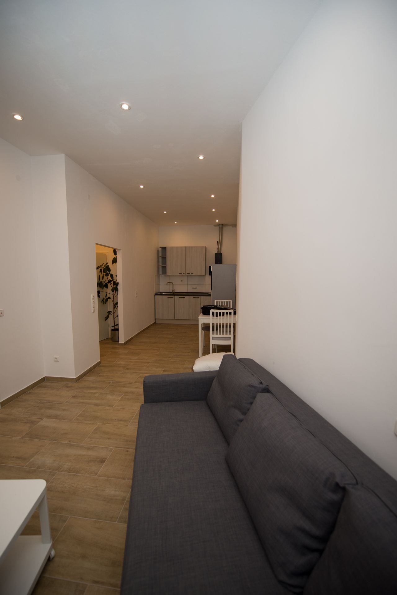 Amazing, great apartment in Mitte