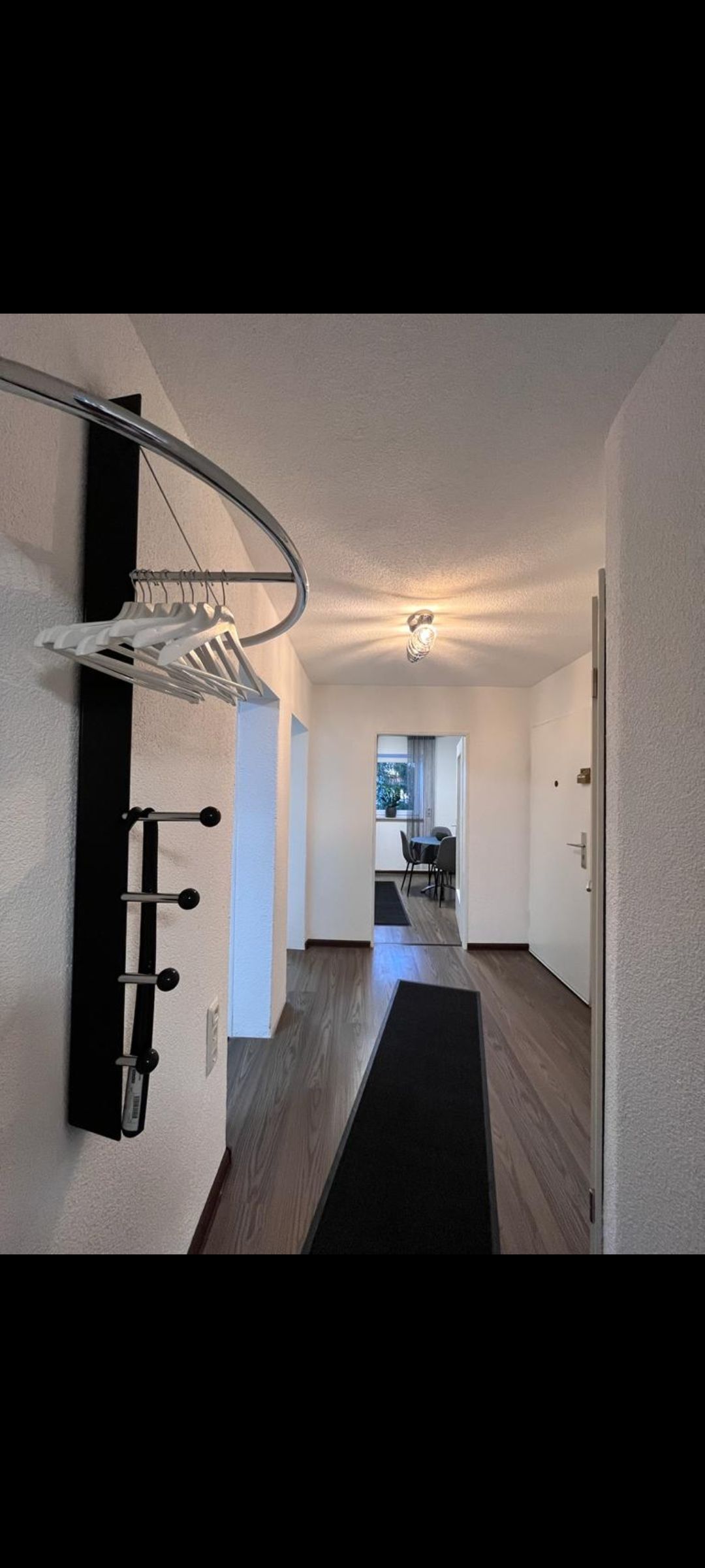 Fantastic, great apartment (Böblingen)