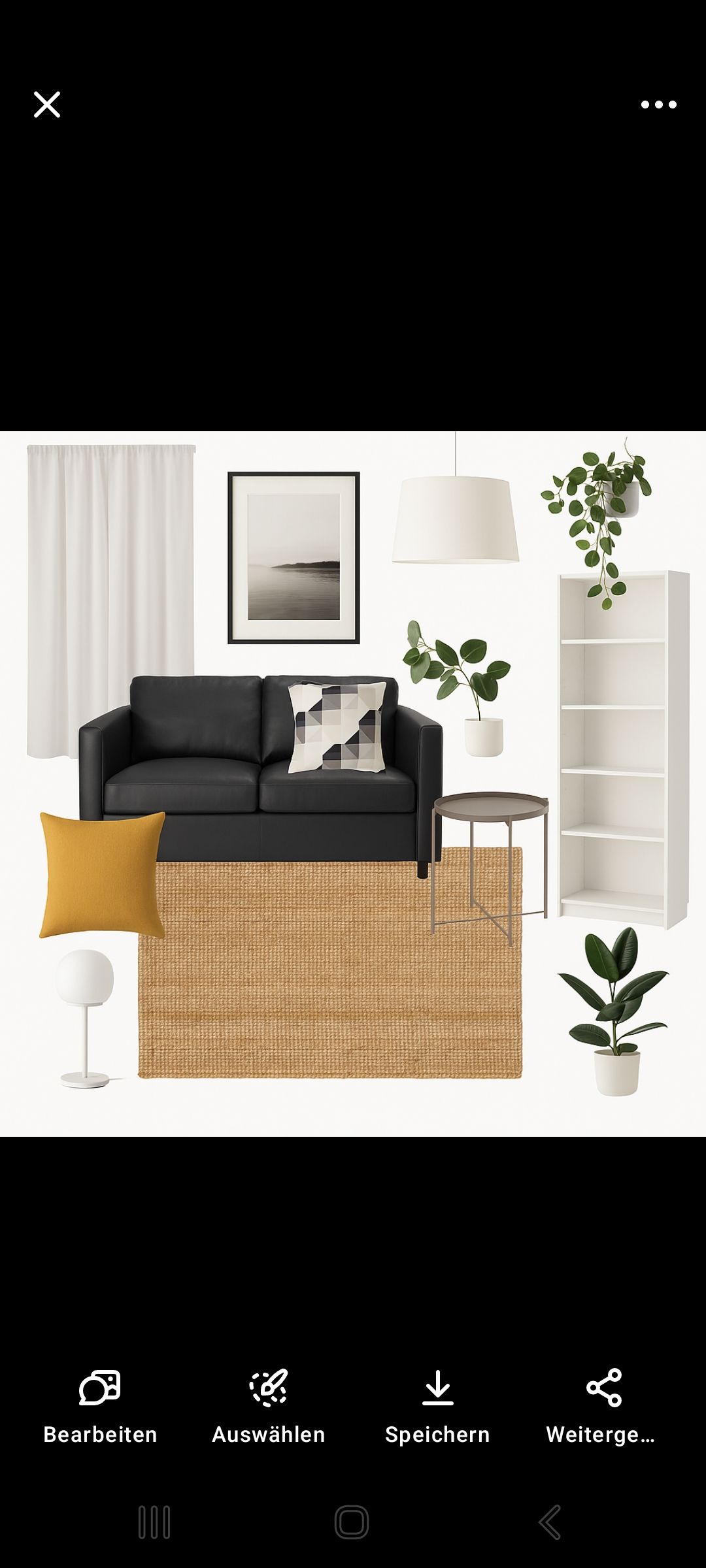 Pretty & gorgeous loftFully Furnished Apartment in Prime Kreuzberg Location