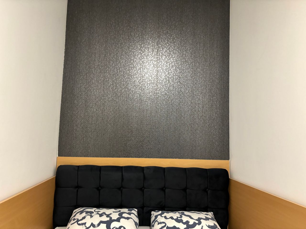 Cosy & comfy room (no kitchen) in Leopoldstadt