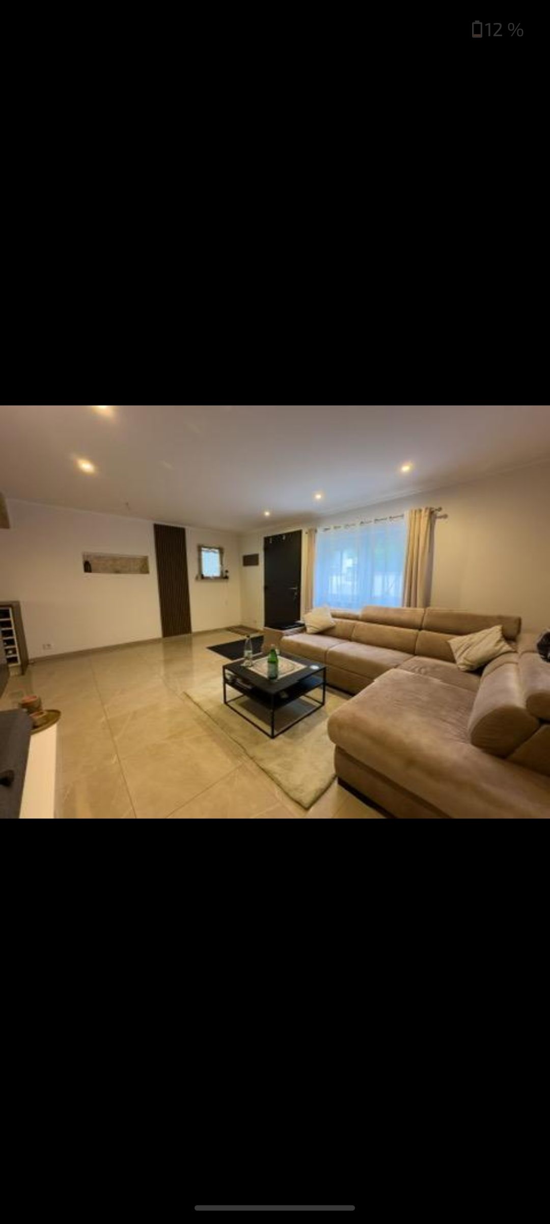 Apartment Mainz- Weisenau near City