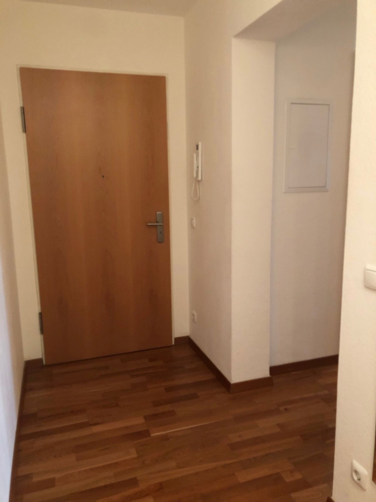 Gorgeous Apartment in a professional community of Frankfurt am Main