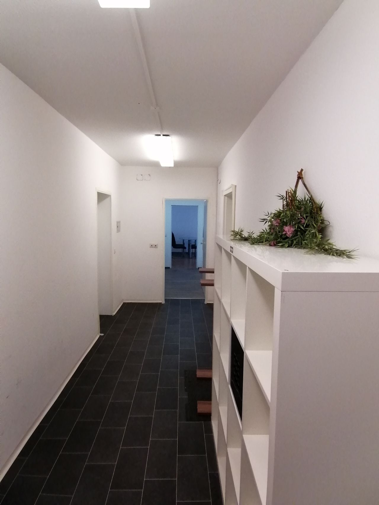Voll möblierte 3 Zimmer Apartment in Hannover/List