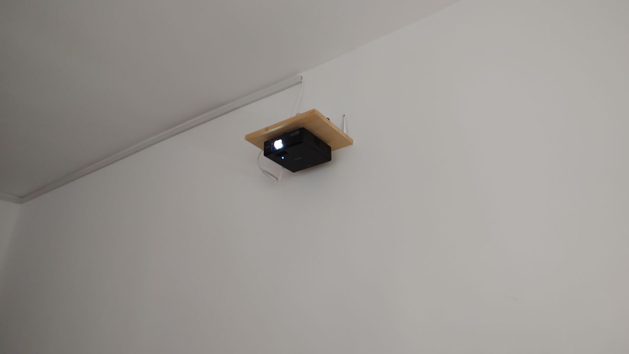 Well connected cozy family two -bedroom flat with beautiful garden