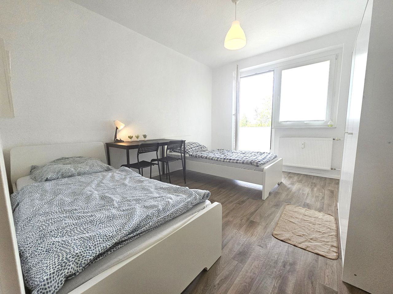 Apartkeep Magdeburg 36L