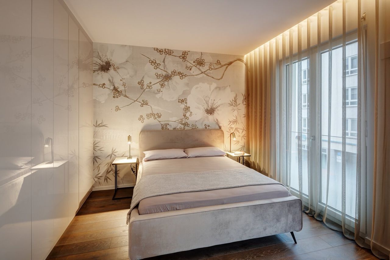 LMU Studio Maxvorstadt Check availability at ( rentalstay. eu )
