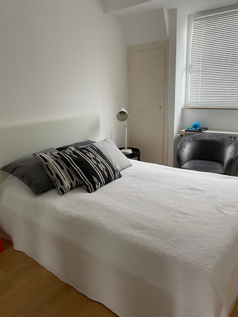 Best Location in Cologne, cozy 2-room apartment