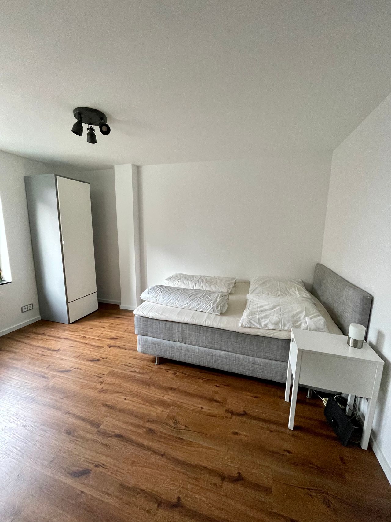 Great, cozy and modern apartment in city center | Friesenplatz I Köln I Cologne