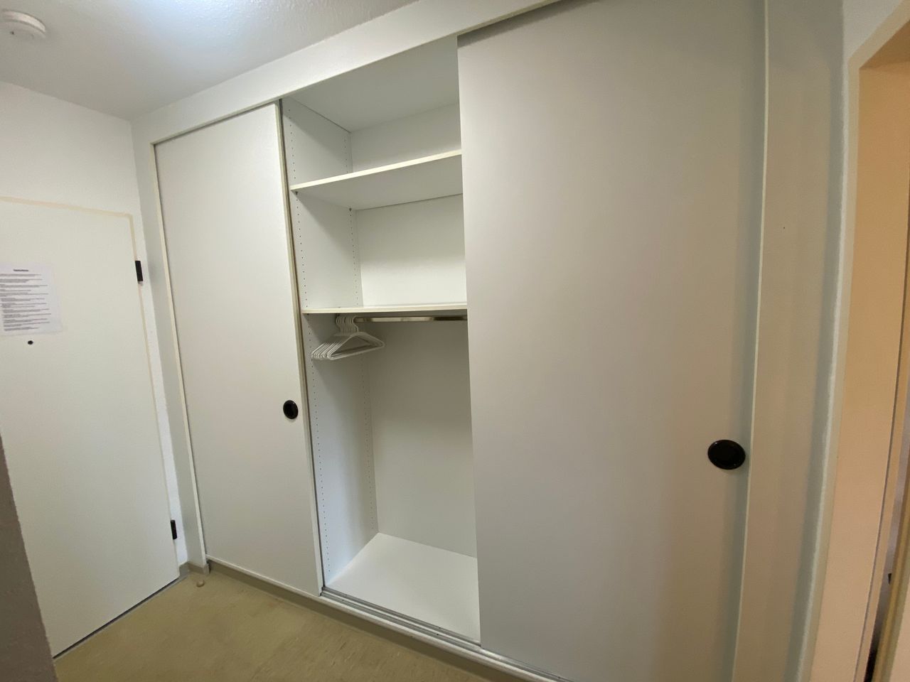 Your Home Away from Home 3 – Perfect for 2 People