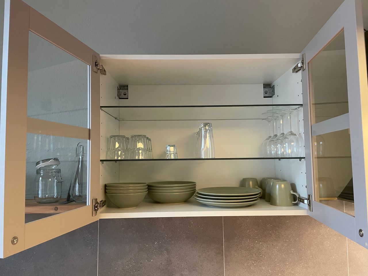 Beautiful charming apartment in Baumschulenweg, Niederschöneweide