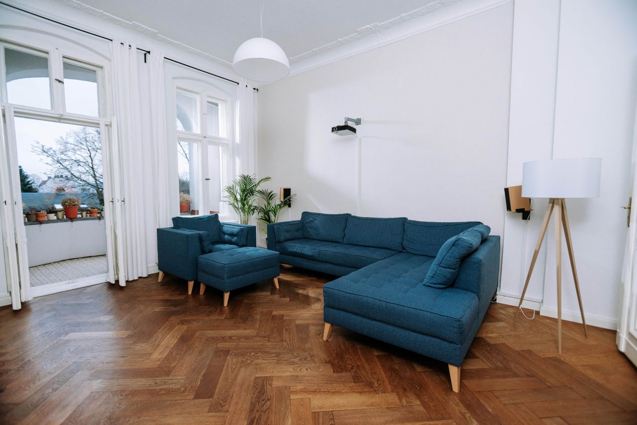 Berlin Germany Berlin Apartments For Rent