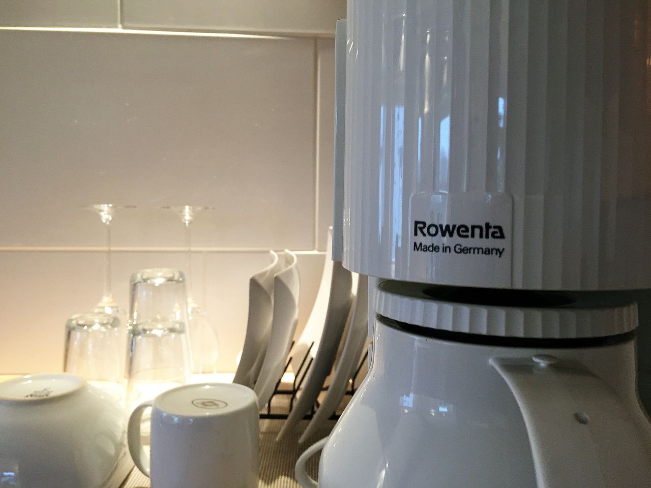 ★Exquisite Apartment ★ Ideal for long term stays★