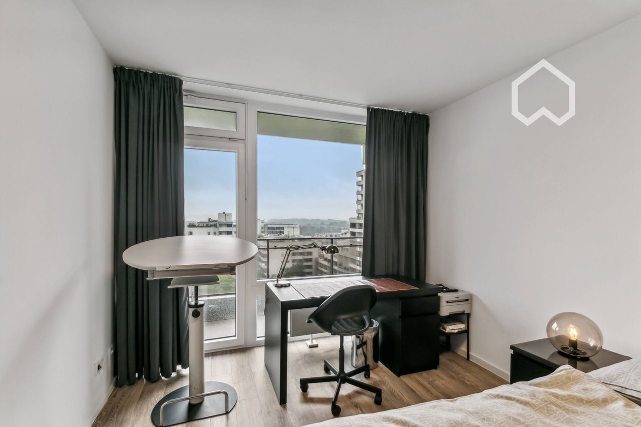 Great apartment located in Köln