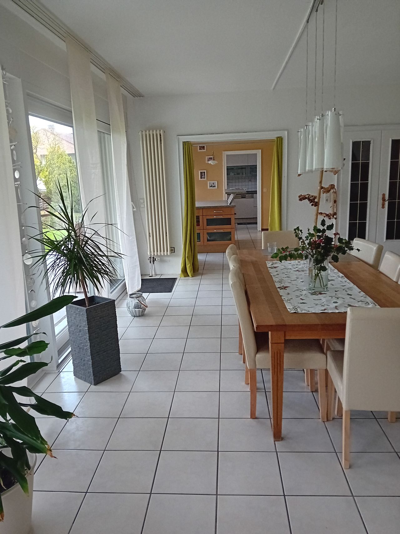 Perfect & new home in Iserlohn