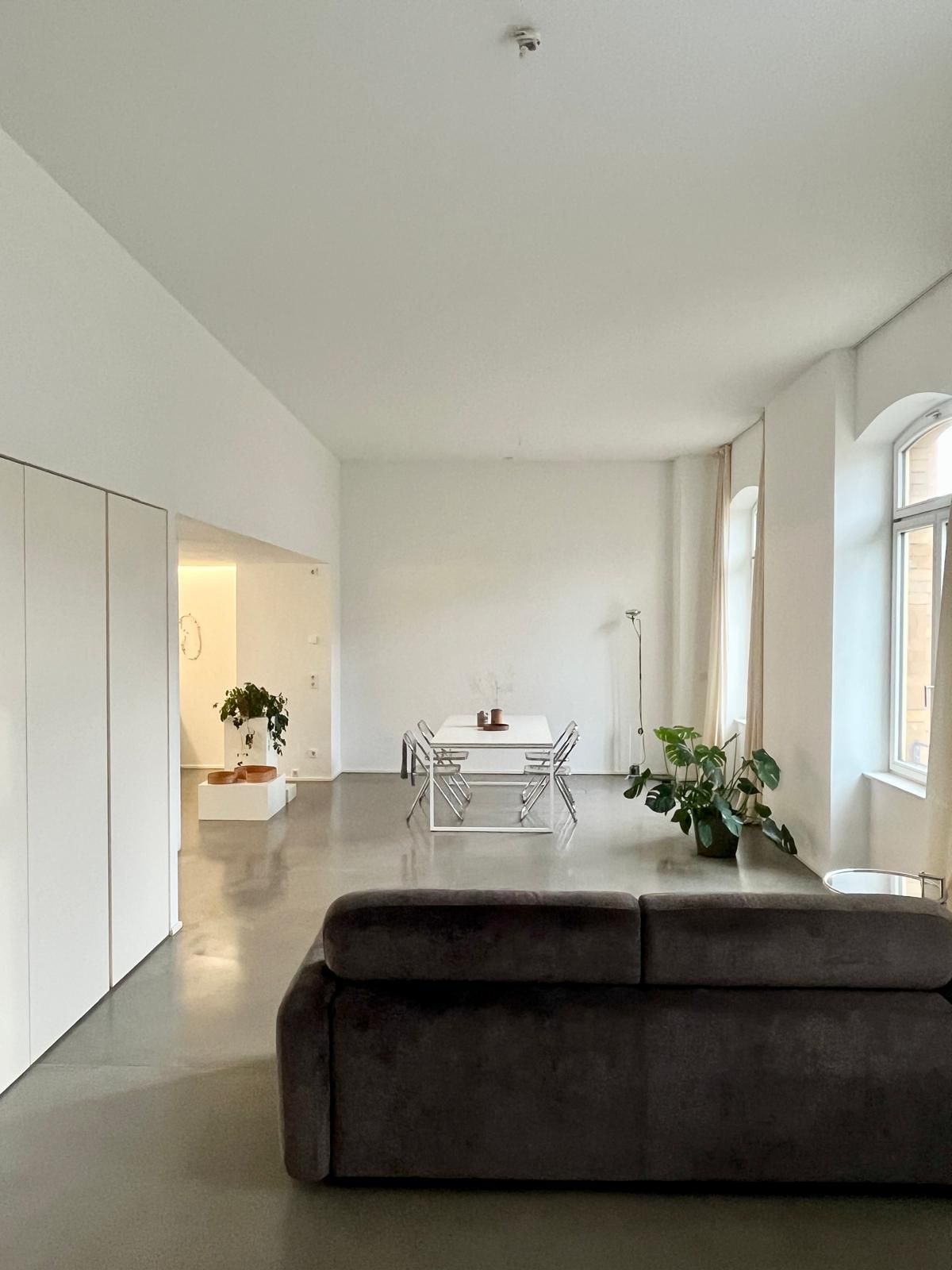 Bright Design Studio in Prenzlauer Berg