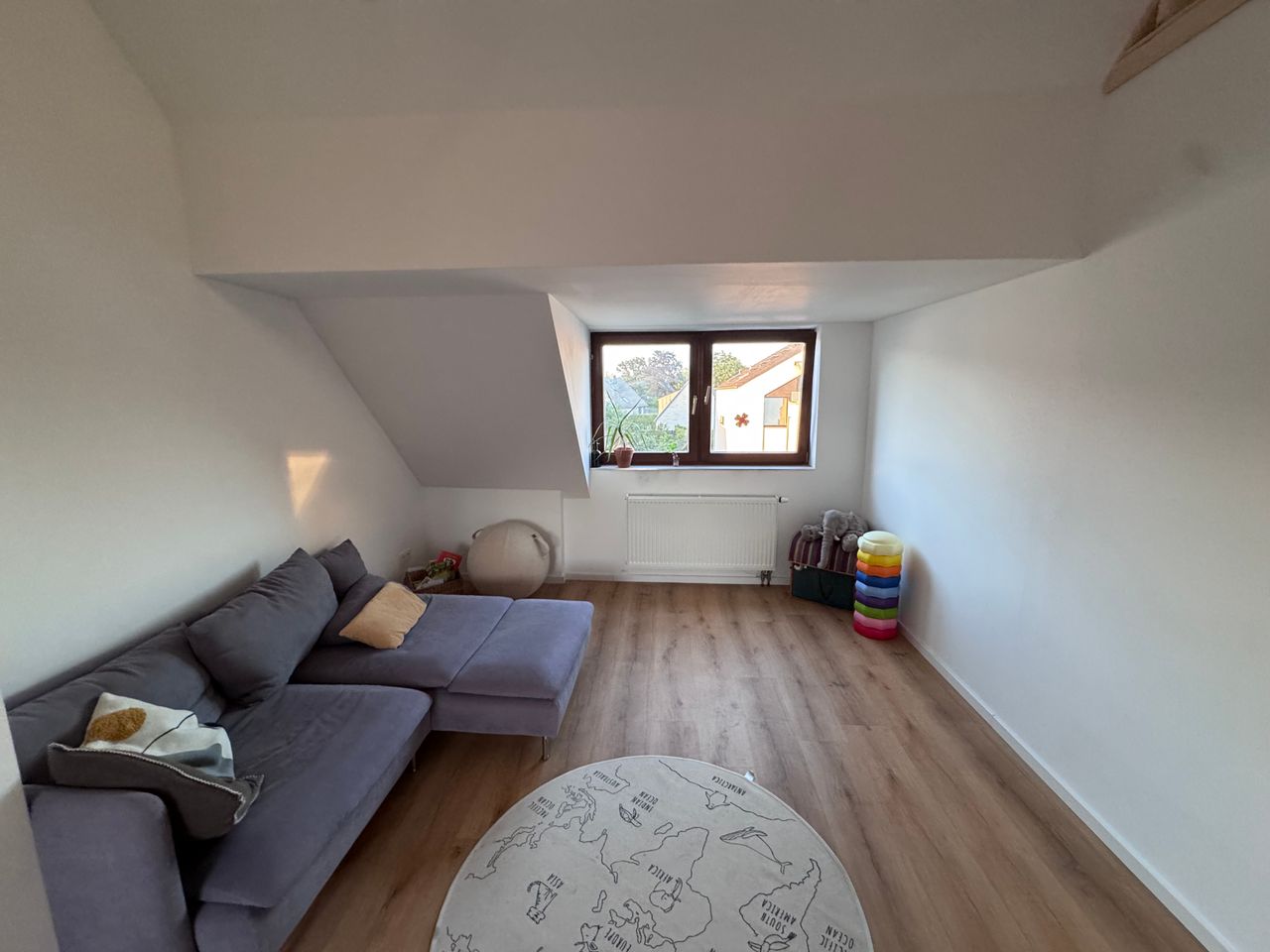 Wonderful & perfect suite in Köln near tradefair