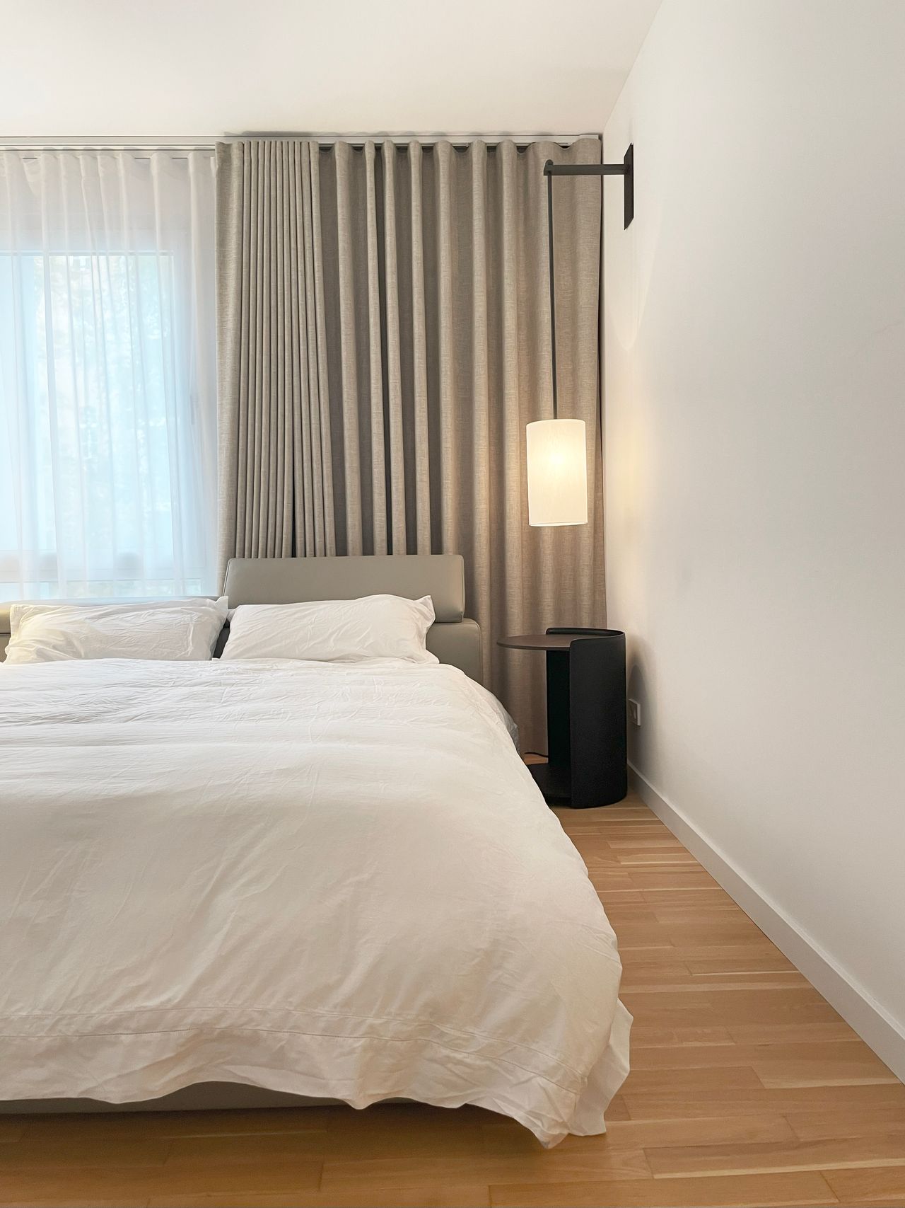 *Summer special, limited time offer* Luxury 3 bedroom apartment in the city center (Mitte)
