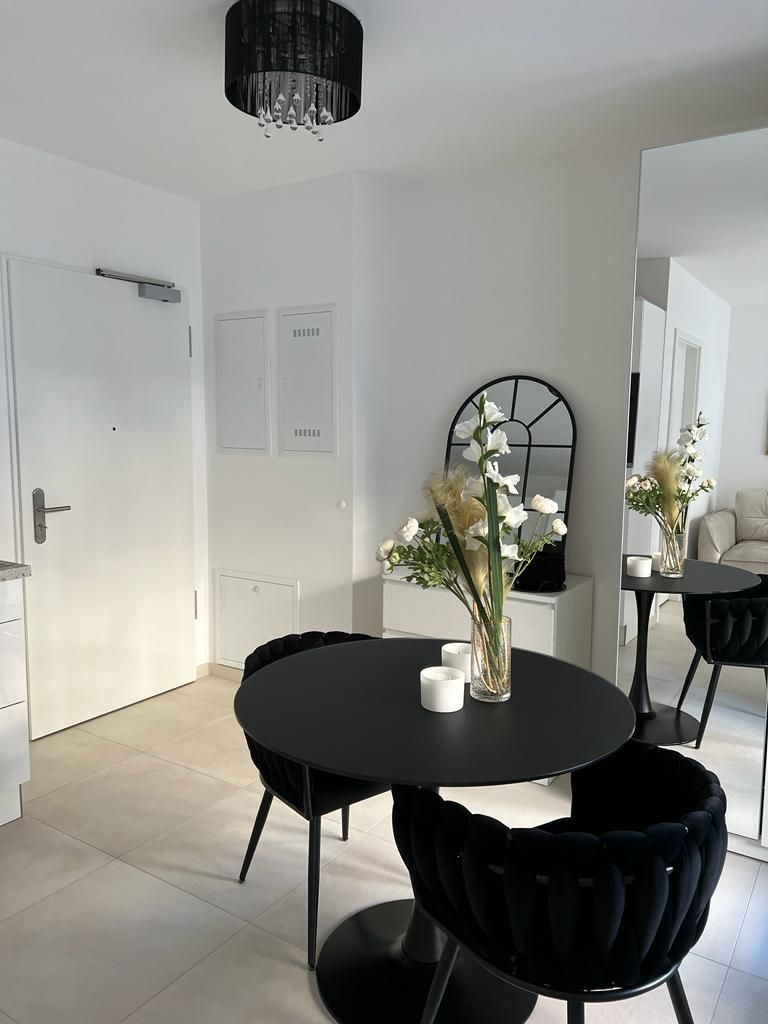 Awesome & charming apartment in München