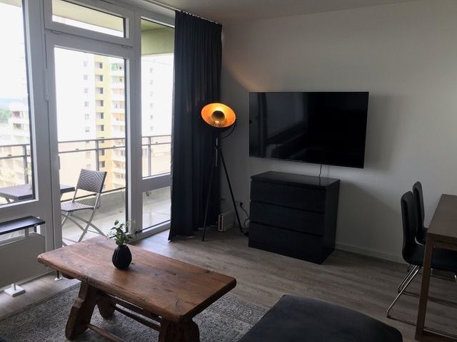 Great apartment located in Köln