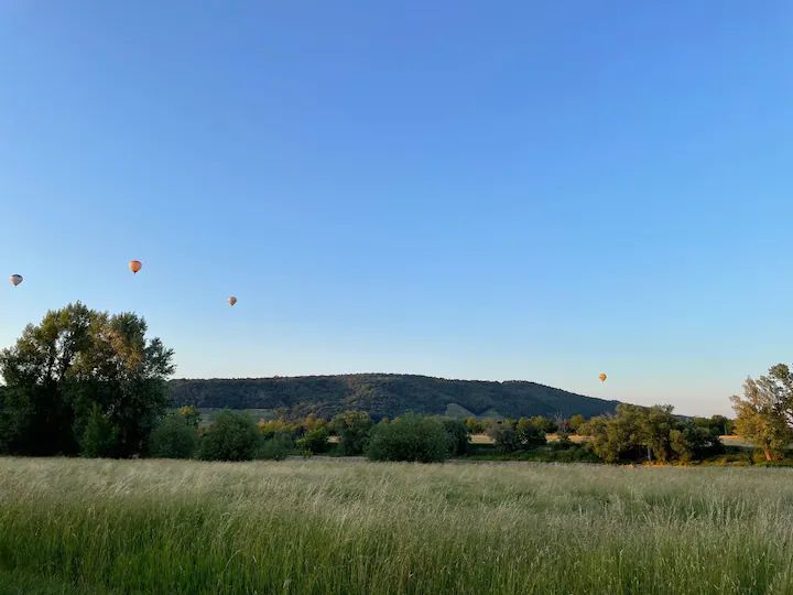 Elbharmonie Holiday Home