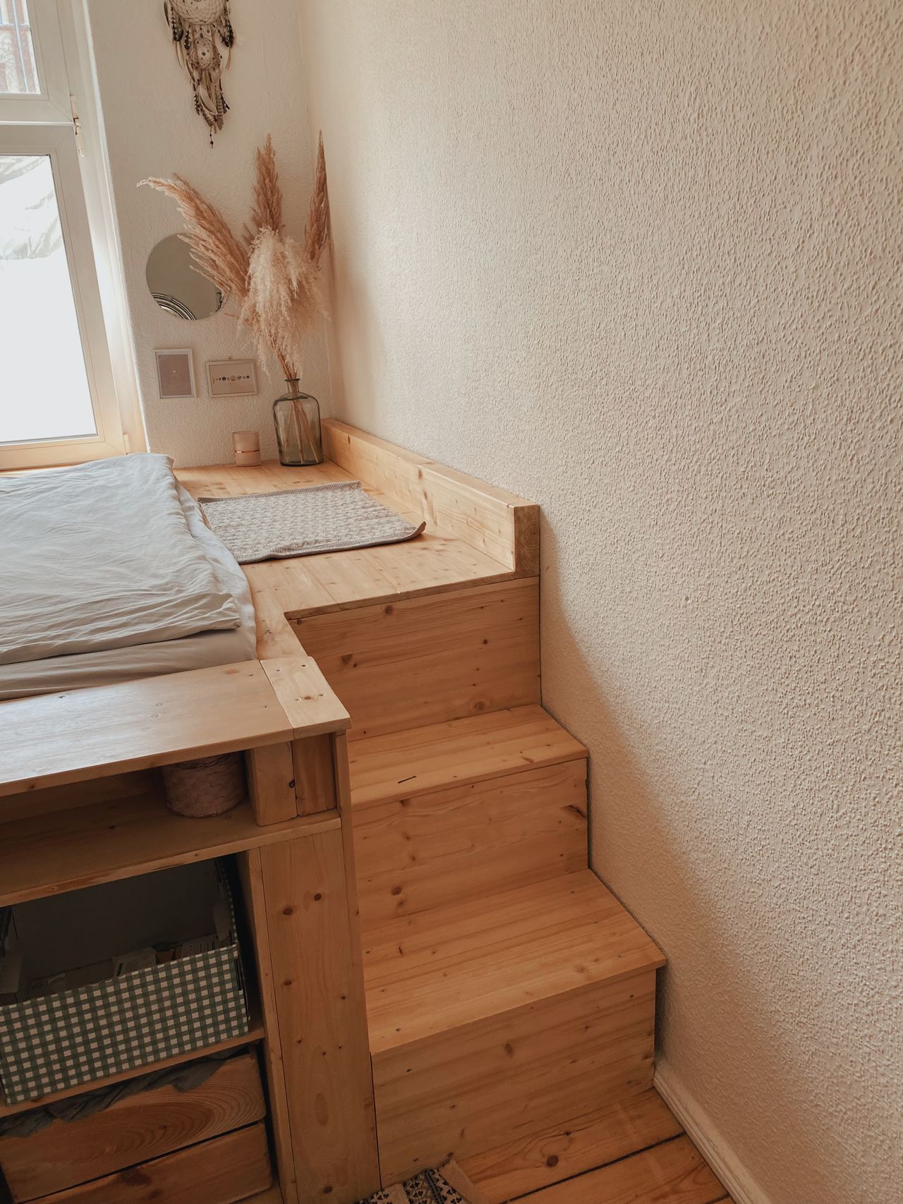 Awesome Cozy Flat (Friedrichshain)