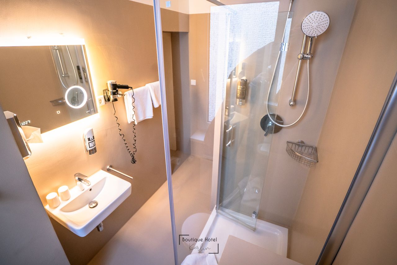 Awesome suite studio centrally located in Wilmersdorf, Berlin