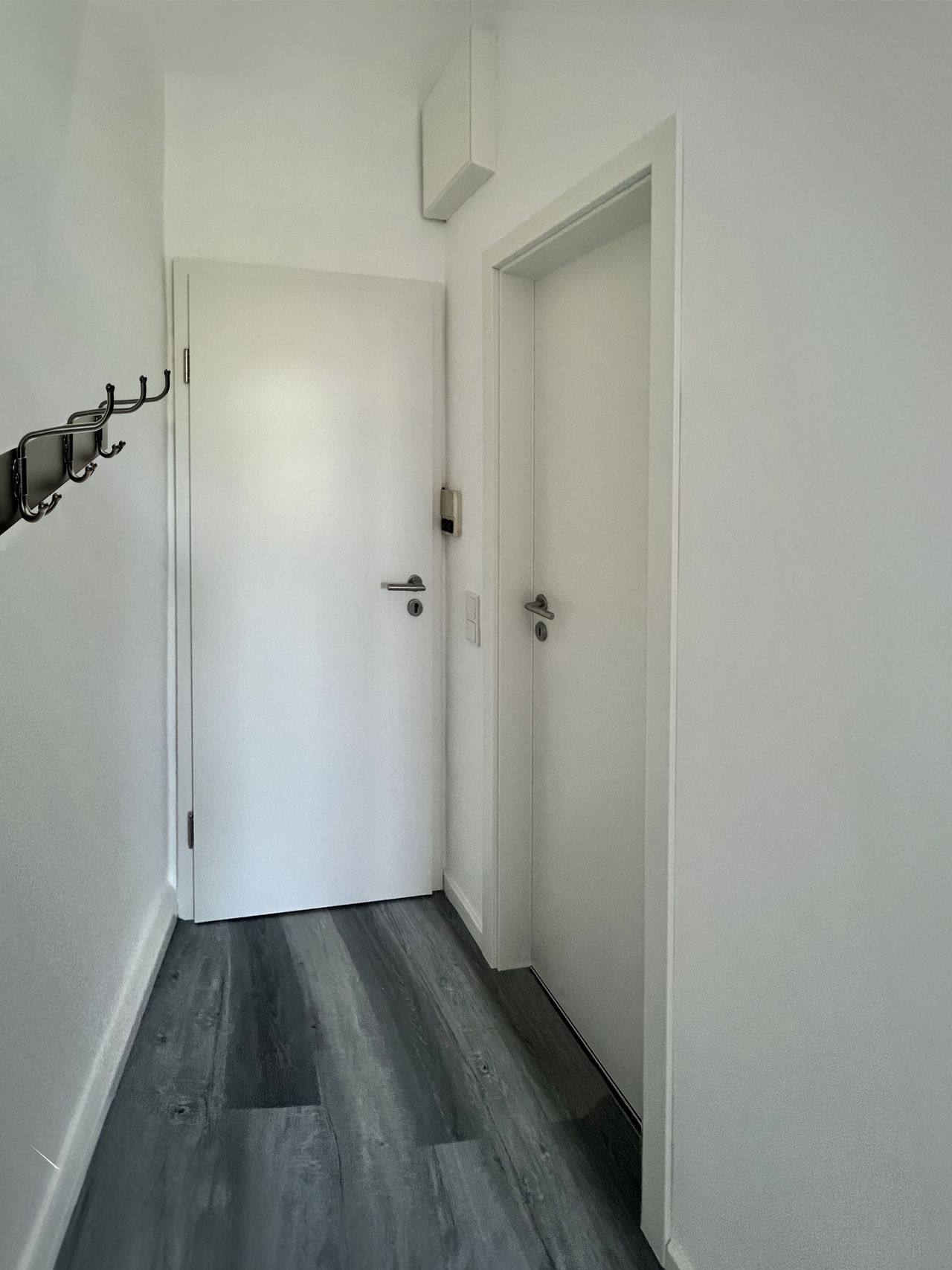 Ehrenfeld, fully equipped and beautiful apartment