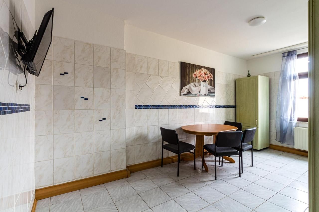 Möblierte Monteurwohnung in Leipzig (Alt-West) – ideal für Dienstreisen & Projektaufenthalte