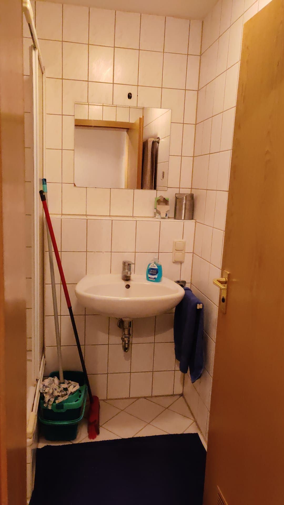 Leipzig Living Gmbh - Furnished flat in Leipzig