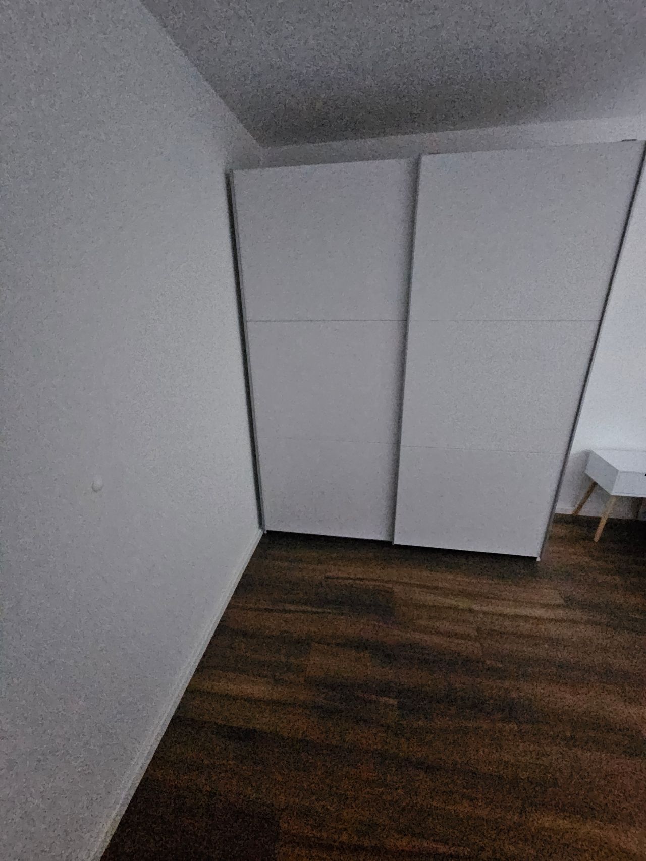 Cozy, modern room located in Munich (shared)