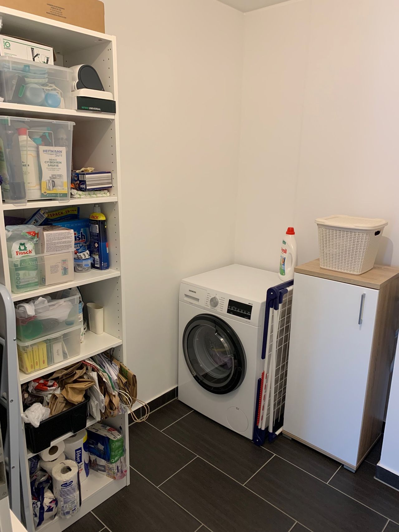 90 sqm apartment in Berlin-Mitte for temporary rent (16.07 - 31.08.2024)