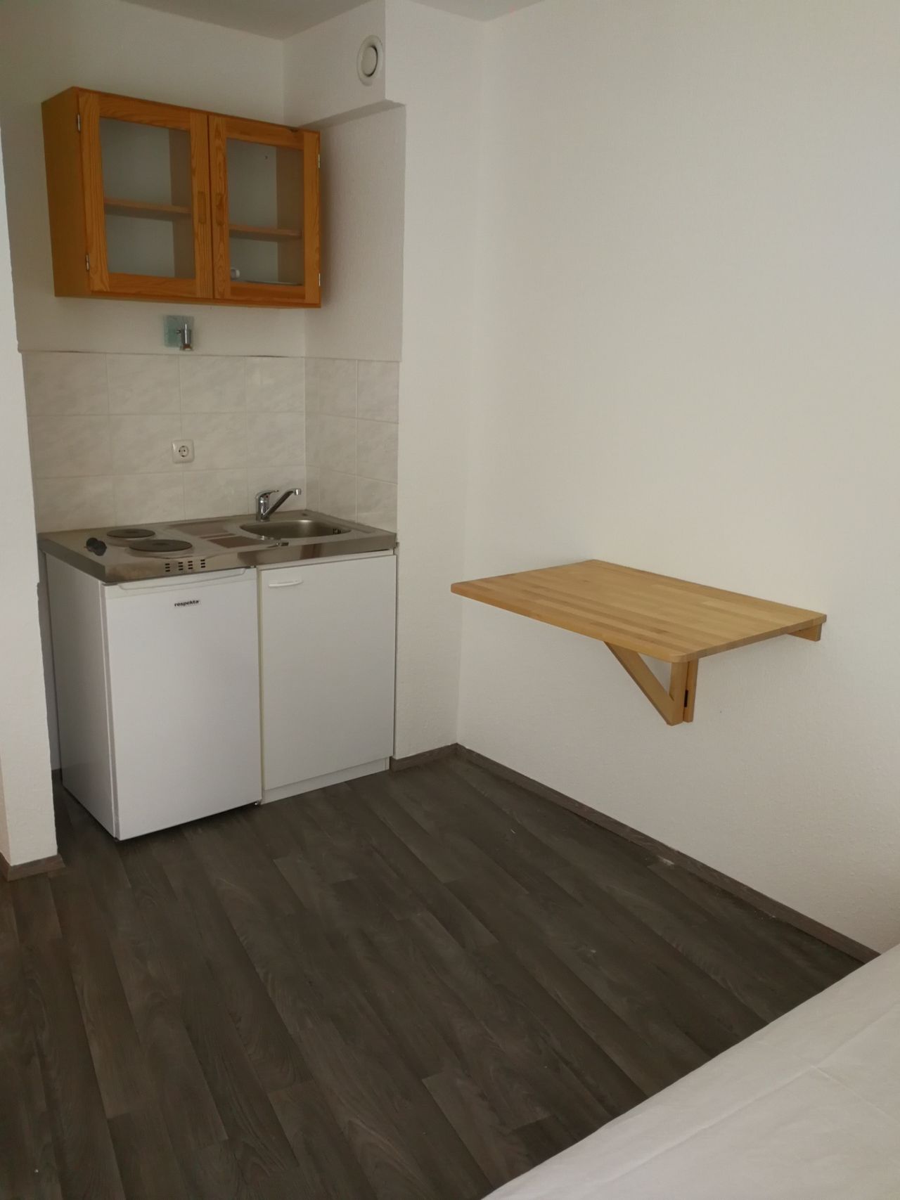 New apartment located in Mainz