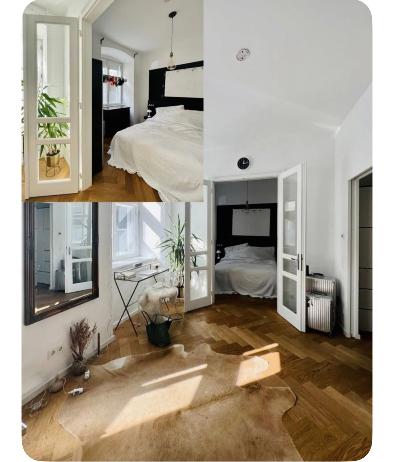 Top Loft 10 min to the Stephansplatz Vienna
