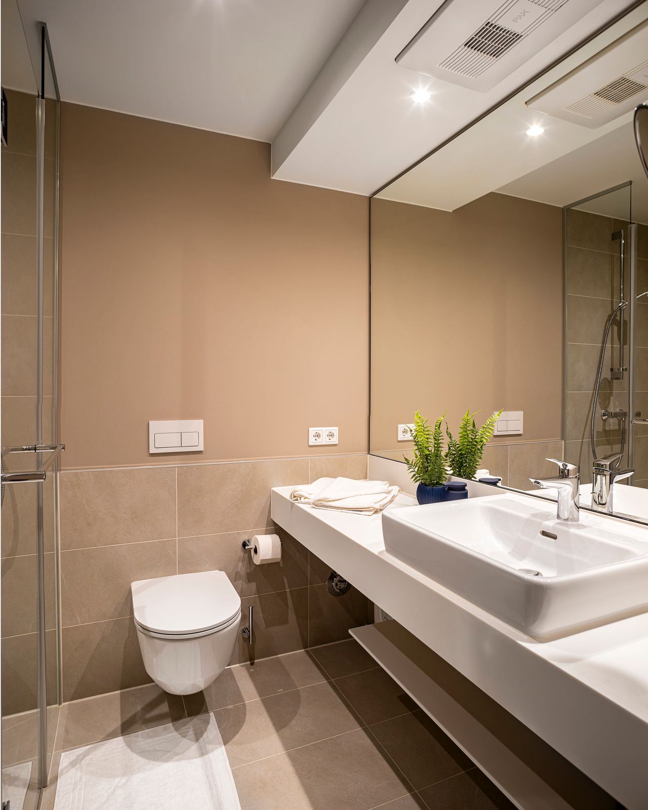 Loft XL at UNITED LIVING