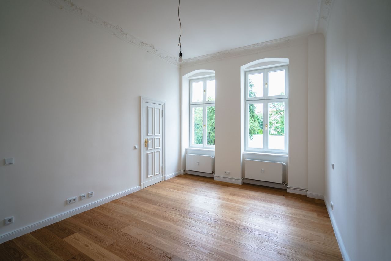 Fantastic & nice home in Steglitz