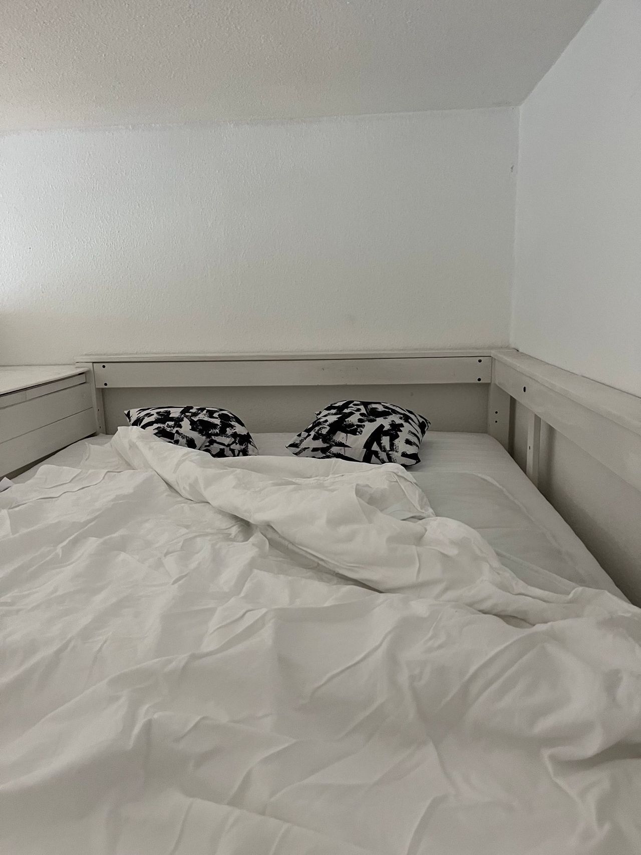 Beautiful & quiet suite located in Friedrichshain (Berlin)