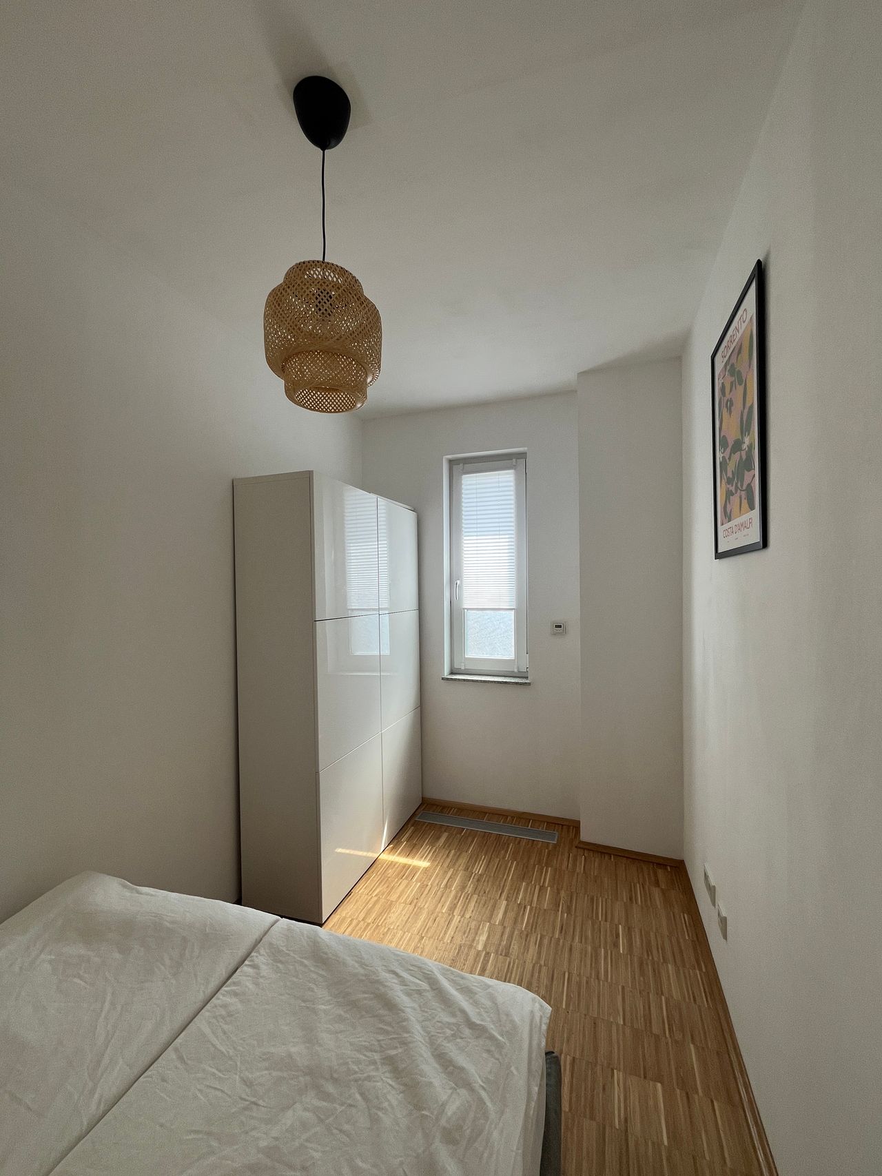 Cozy and modern home in Köln