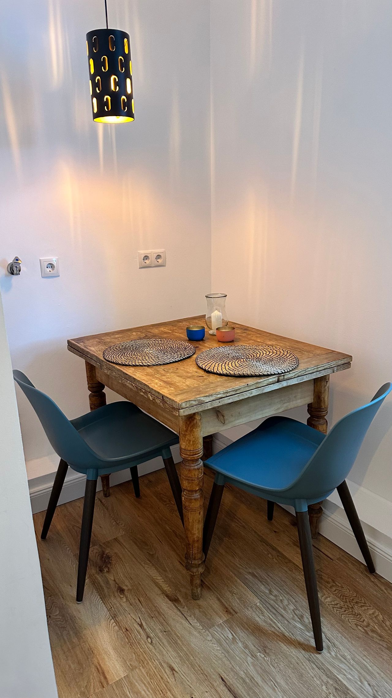 Amazing & perfect home in Braunschweig