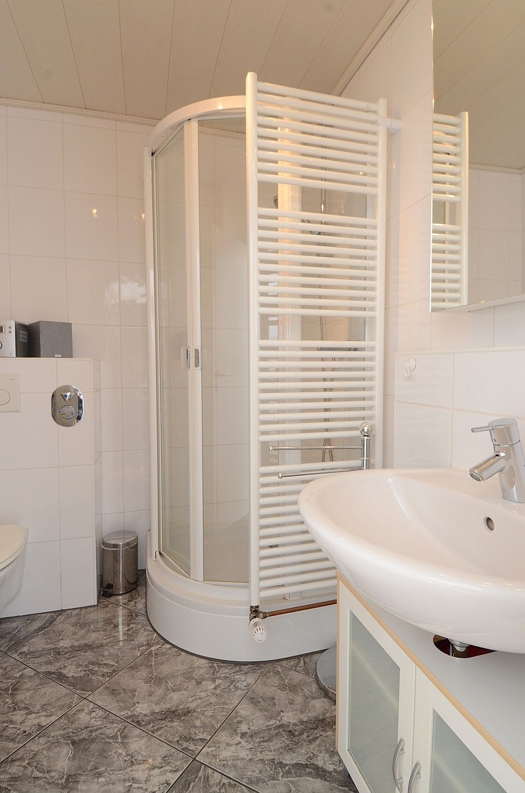 Gorgeous & wonderful apartment (Stuttgart)
