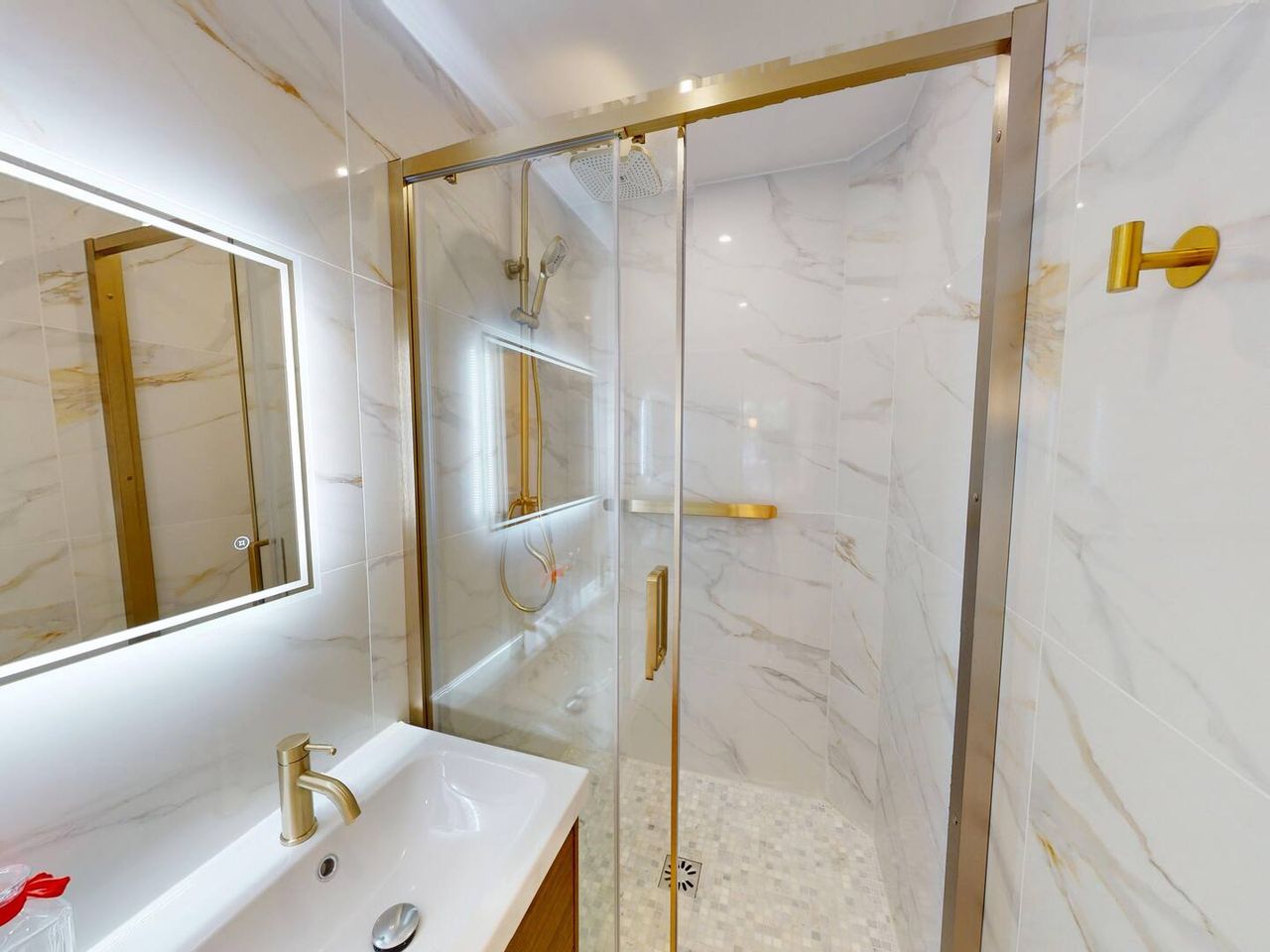 Wonderful Etienne Marcel Appartement 3 Separated bedrooms