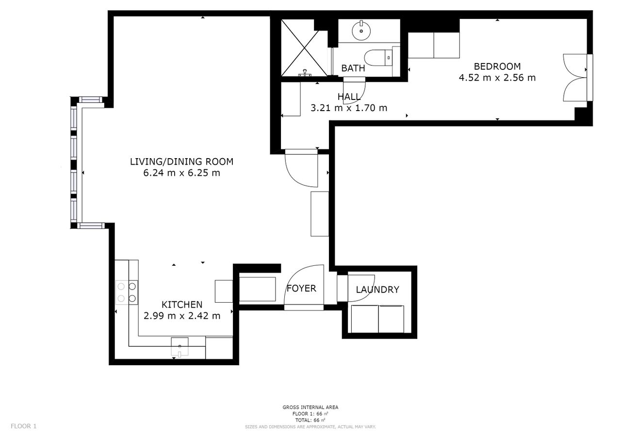 Wonderful and modern suite am Kollwitzplatz Prenzlauer Berg with underground parking place