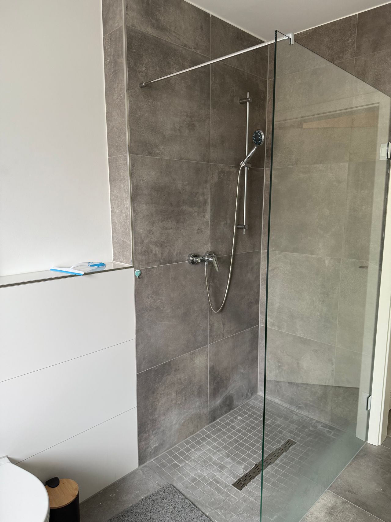 Charming and fantastic flat located in Essen