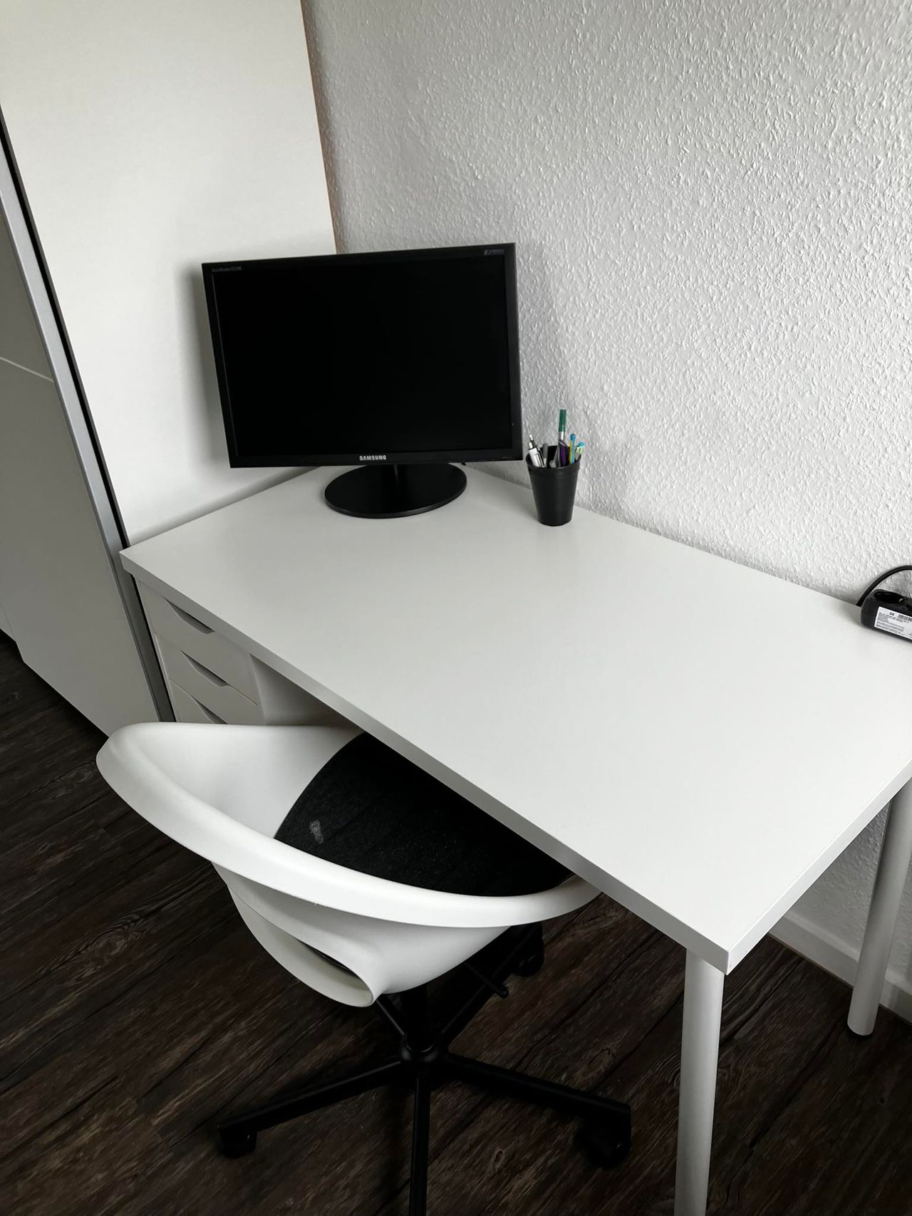 Wonderful home in Düsseldorf - Near Airport (Lichtenbroich)