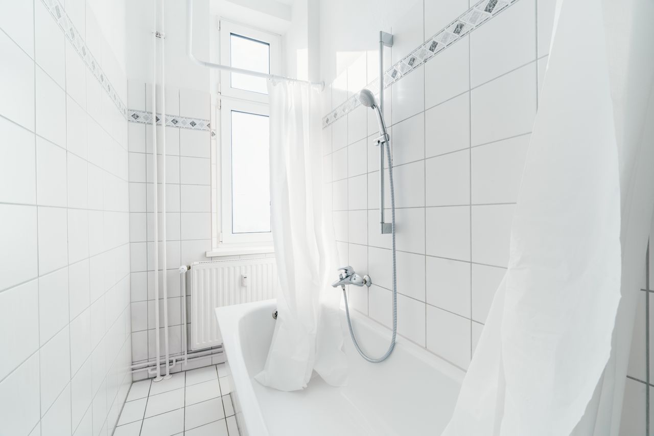 Cozy 1-Bedroom Apartment in Prenzlauer Berg