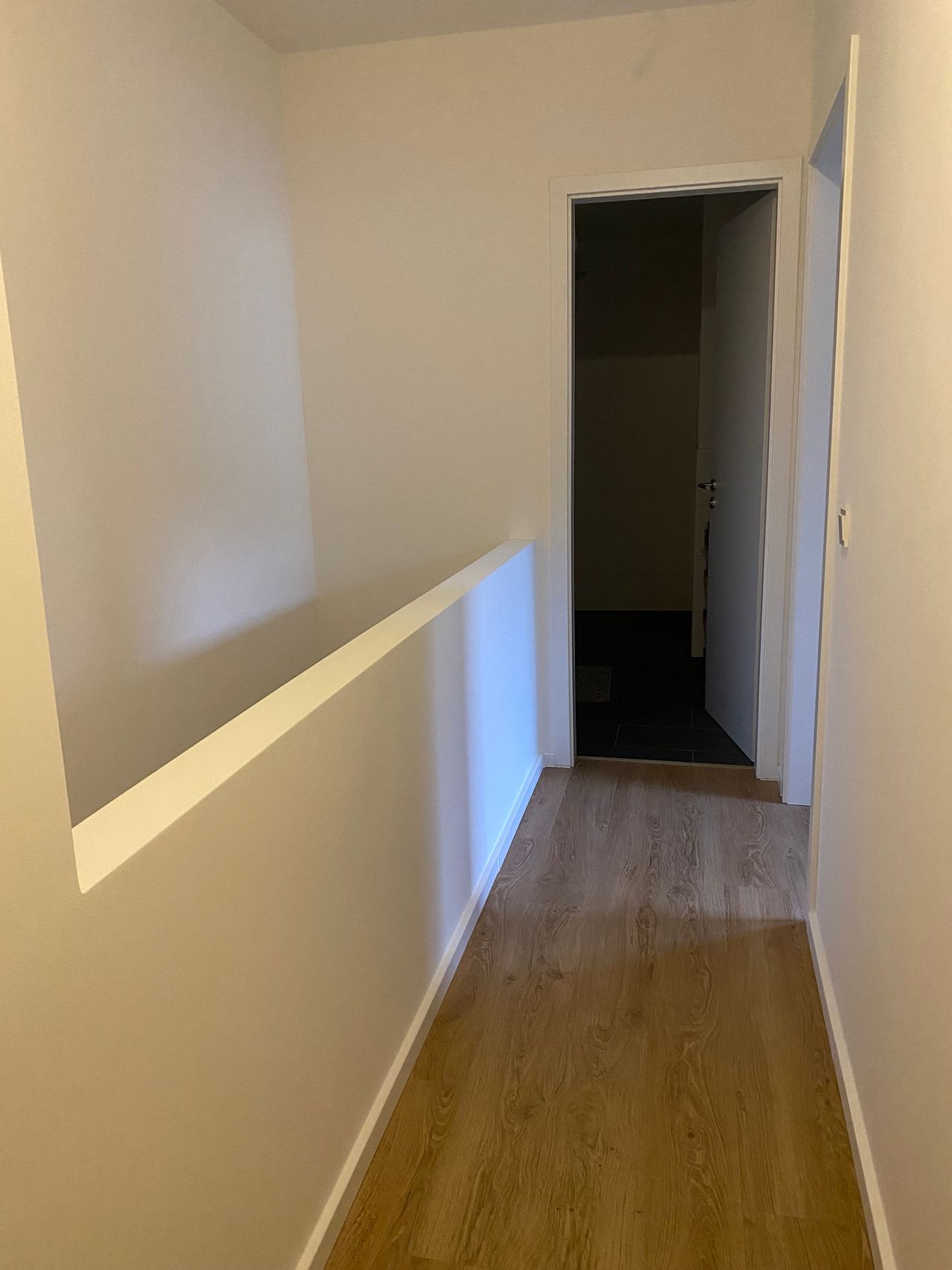 Untermieter für zwei Zimmer - Wohnung in Wedding Berlin  vom  1.07.25 - 30.06.26