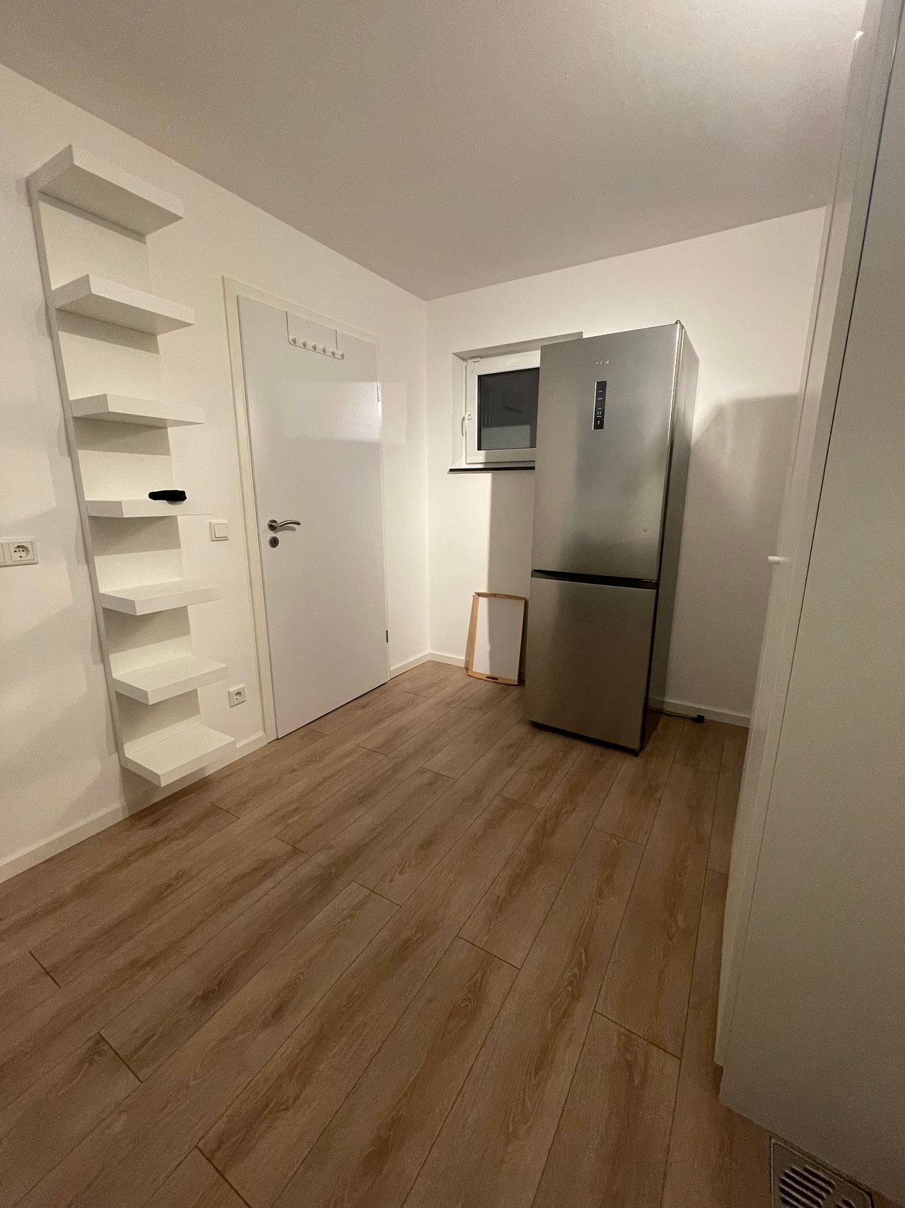 Perfect apartment (Troisdorf)