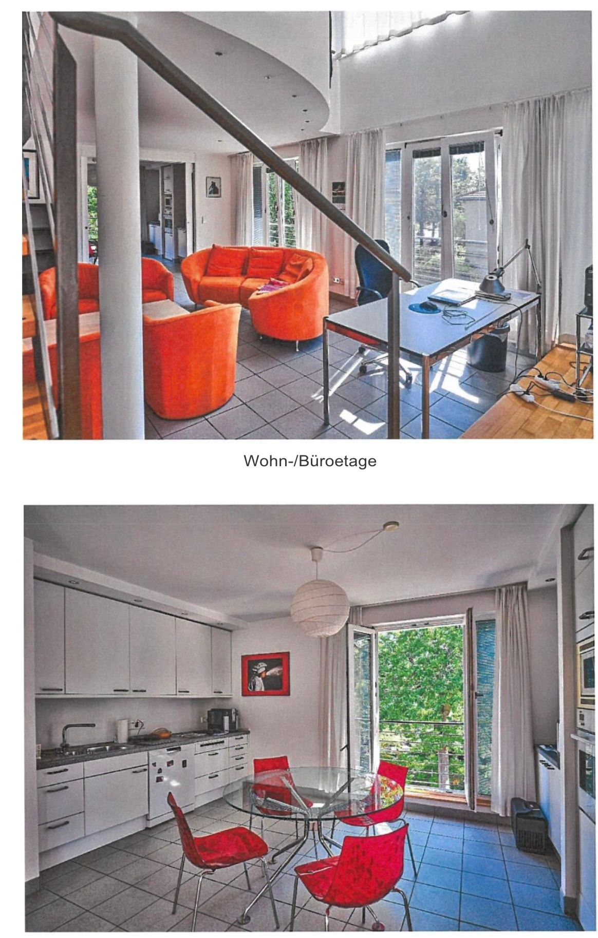 Lovely, amazing suite in Berlin-Wannsee